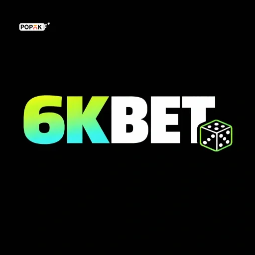 6kbet VIP BR v4.3.0 - w62 ⚽🚀 Value bets escondidos: odds infladas em ligas secundárias — encontre 5-10% edge diário e veja sua banca explodir em semanas! 🔥💵