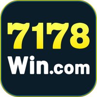 7178win Pro APK v5.7.3 - w62 🎰🔥 Slots cluster pays: Reactoonz/Jammin' Jars — clusters grandes pagam 2000x+ em avalanche! 🌪️🤑
