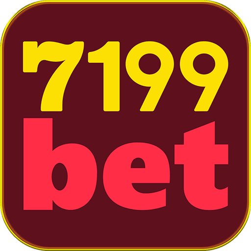 7199bet Jackpot Master v1.1.0 - w62 ⚽💡 2-1 HT correct score: entre live em 0-0 tenso — lucro em empate ou virada mínima! 📈🔒
