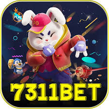 7311bet Bonus Plus v3.7.8 - w62 🎰✨ Plinko multiplier ramp: aposte crescente quando pinos favorecem centro — multiplique 500x+ fácil! 🪙💰