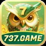 737game Gaming Plus v4.2.3