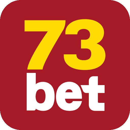 73bet Game Mega v4.2.8 - w62 🎰📉 Anti-tilt rule: -25% stop-loss rígido — preserve banca para o próximo dia de slaughter nos slots! ⛔💰