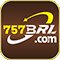 757brl APK Premium v2.5.5