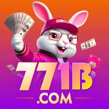 771b Bonus Super v3.3.2