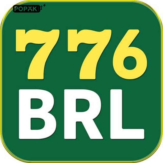 776brl Live Casino Prime