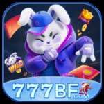 777bf Ultimate - Casino & Slots