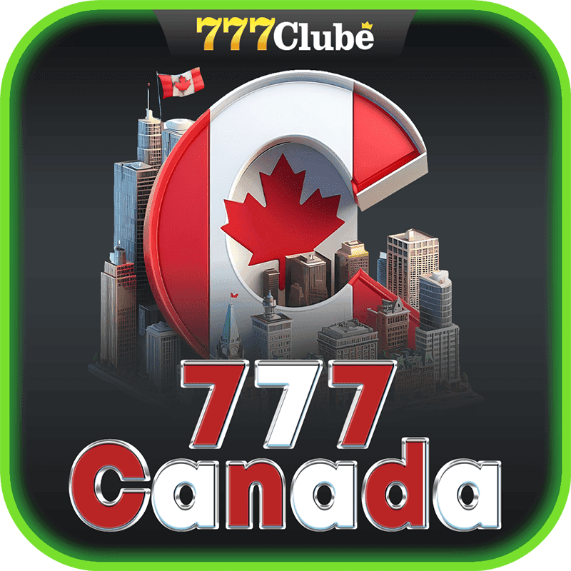 777canada Brasil Legend v5.3.8 - w62 🃏🔥 Poker semi-bluff flush draw: check-raise flop — maximize fold equity + draw equity! 💪🤑