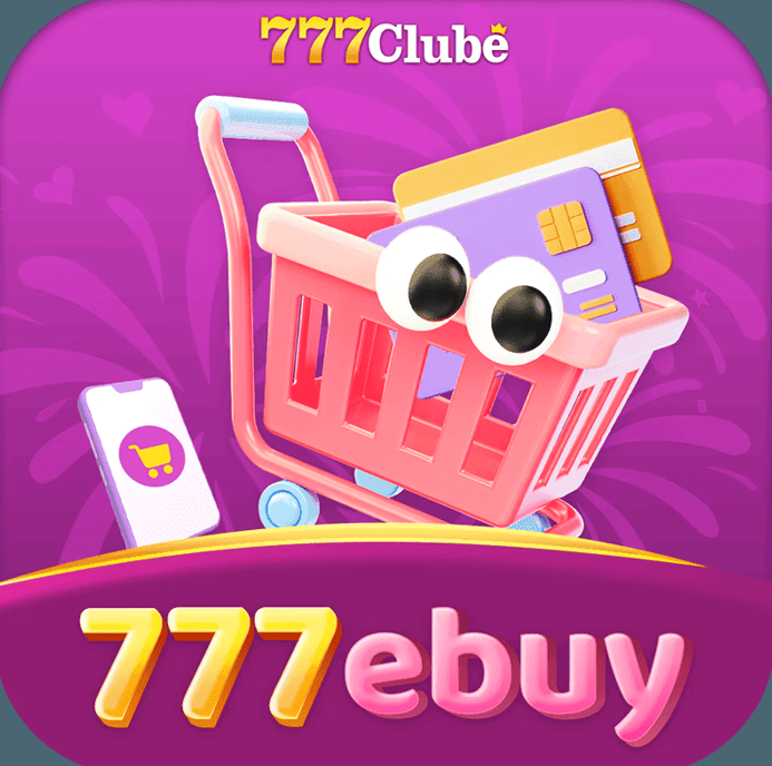 777ebuy Earn Extreme v5.9.5
