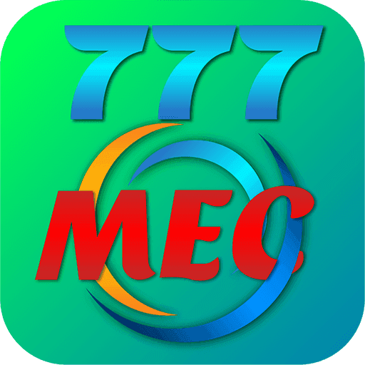 777mec Master Gaming App - w62 🃏🔥 Value shove com top pair good kicker: shove all-in contra range calling wide! 💪🏆