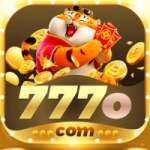 777o Max - Casino & Slots - w62 🎰🌀 Oscar Grind avançado: ciclo para +3 unidades/dia — método “impossível de perder” a longo prazo com paciência! ⚖️📈