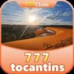 777tocantins Premium BR v4.1.3 - w62 🃏🔥 Poker c-bet overbet boards wet: force folds massivos — roube potes gigantes sem showdown! 💪🤑