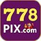 778plx Games Ultimate