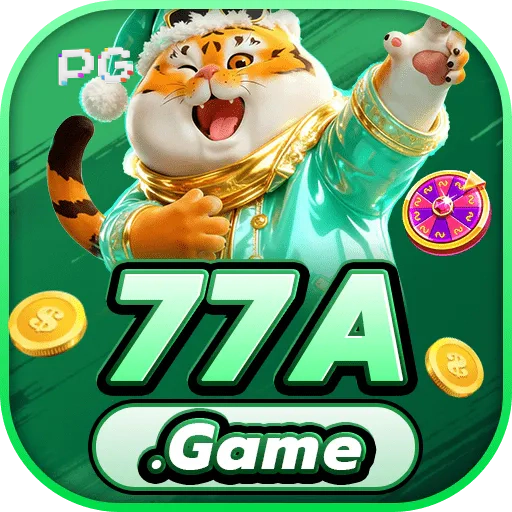 77a Legend APK v1.2.5