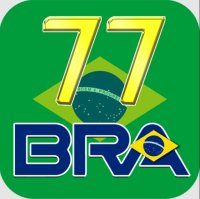 77bra Royal Casino App - w62 ✈️🔥 Aviator no App mobile exclusivo: baixe agora, ganhe bônus cash out automático e cash out fixo em 3x-5x — lucro consistente 100-300% por hora enquanto assiste o avião subir no seu celular! 💸🤑