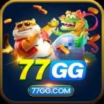 77gg App Gold v3.8.5