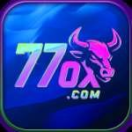 77ox Live Casino Legend - w62 ⚽🔥 App futebol live over HT: baixe e entre over 1.5 — value insano em jogos brasileiros! ⚽🤑