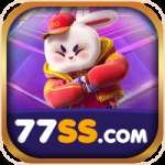 77ss Extreme 2024 - w62 🃏📈 Overbet no river com nuts: use size grande contra calling station — extrai máximo valor possível! 💪💰