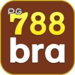 788bra Plus Jackpot