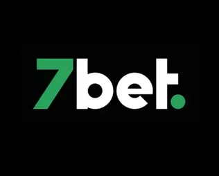 7bet Games Extreme - w62 ⚽💡 App futebol under 2.5 value: baixe e receba free bet — aposte em jogos defensivos brasileiros e lucro fixo semanal no celular! 📊🔥