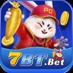 7btbet Bonus Gold v5.0.7