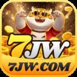 7jw Casino Official v1.2.5