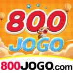 800jogo Brasil Legend v5.1.1 - w62 🎰🌀 Fibonacci suave na roleta: siga 1-1-2-3-5-8… após perda — recupera devagar, mas com menos risco de bust do que Martingale! 🔴⚫