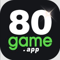 80game Official v1.6.3 - w62 ⚽🚀 App apostas futebol Brasil com super free bet R0: download instantâneo, aposte em clássicos como Corinthians x São Paulo — encontre value bets escondidos e multiplique sua banca 10x em um fim de semana épico! 📊🔥