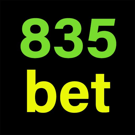 835bet Super BR v1.9.7 - w62 🔴🟢 Street betting + progression: 3 números por street, Martingale suave — payout 11:1 bom! 🎡📊