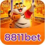 8811bet VIP v2.7.2