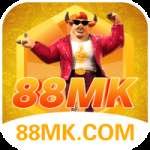 88mk Deluxe APK v3.1.0