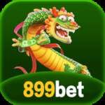 899bet Gaming VIP
