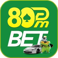 8opmbet App Pro v4.6.7