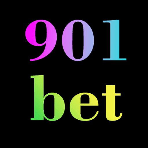 901bet - VIP Earning App