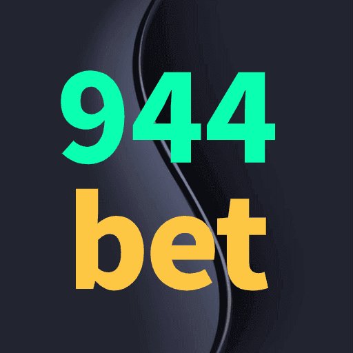 944bet - Slots Champion
