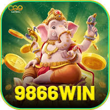 9866win - Casino VIP