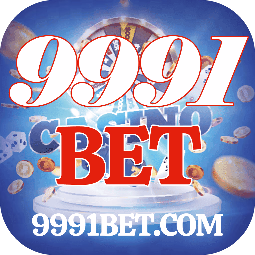 9991bet - Casino Turbo