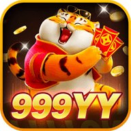 999yy App Super v1.7.5 - w62 🃏⚡ Probe bet no river: small bet com range misturado — induza blefes ou value bets! 💪💵