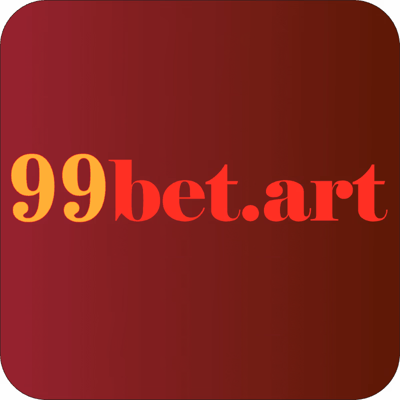 99bet Official v3.6.8