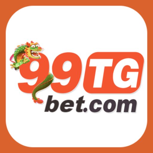 99tg Gaming Plus