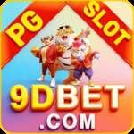 9dbet King APK v2.1.2 - w62 🃏⚡ Blackjack perfect pairs side bet: combine com contagem — pares altos pagam 25:1+, upside insano! ✨💰