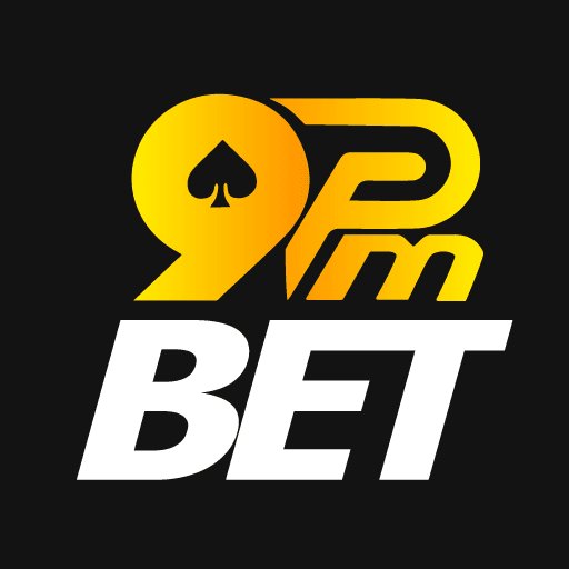 9pmbet - King Earning App - w62 🔴⚫ No App roleta europeia com Martingale turbo: faça o download em segundos, ative crédito extra de R0 grátis e dobre apostas em vermelho/preto — transforme 50 reais em milhares em poucas sequências vencedoras direto no seu telefone! 💰🔥