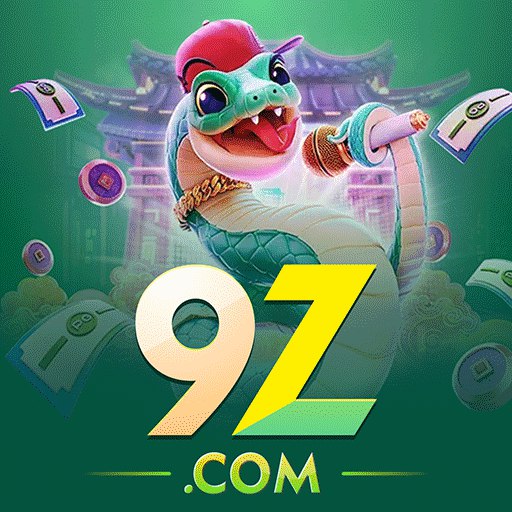 9z - Real Money Royal - w62 💣✨ Mines App cluster 18 tiles: download e free mines — cash out 150x+ em clusters quentes, banca explode no seu smartphone! 💣💰