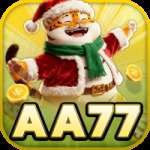 aa77 Cash King