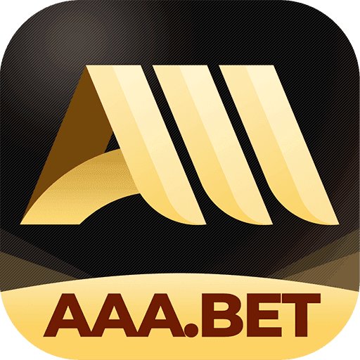 aaabet Game Legend v2.1.7