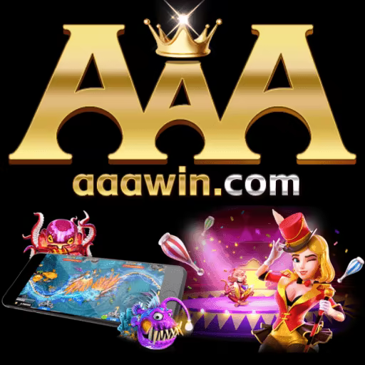 aaawin Earn Gold v4.5.7 - w62 🎰🌀 Sistema Fibonacci na roleta é mais suave que Martingale: siga a sequência 1-1-2-3-5… e recupere perdas progressivamente com menos risco de falência rápida! 🔴⚫