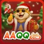 aaqq Gaming Mega v2.0.7 - w62 🎰🔥 Free spins com multiplier crescente: como em Dead or Alive — um bom round paga 10.000x+ com paciência! 🔥🤑