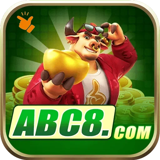 abc8 - Live Royal - w62 ✈️🔥 Aviator no App: download rápido, bônus cash out automático — cash out 3x-5x e veja lucros 200%+ por hora no seu celular! 💸🤑