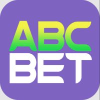 abcbet - VIP Ultimate