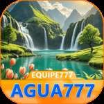 agua777 Pro Jackpot
