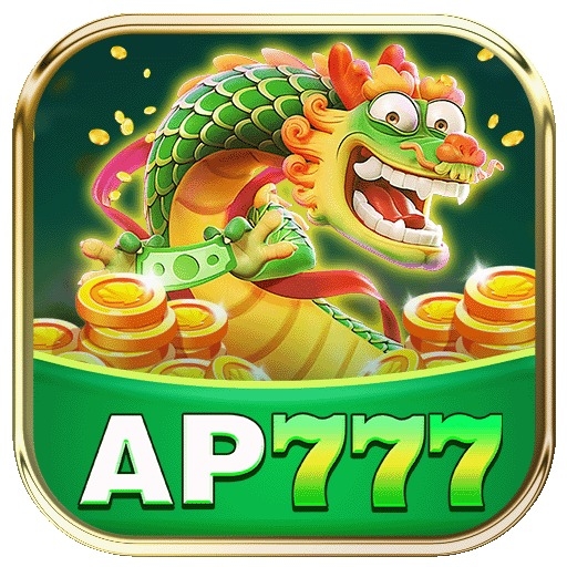 ap777 Games VIP
